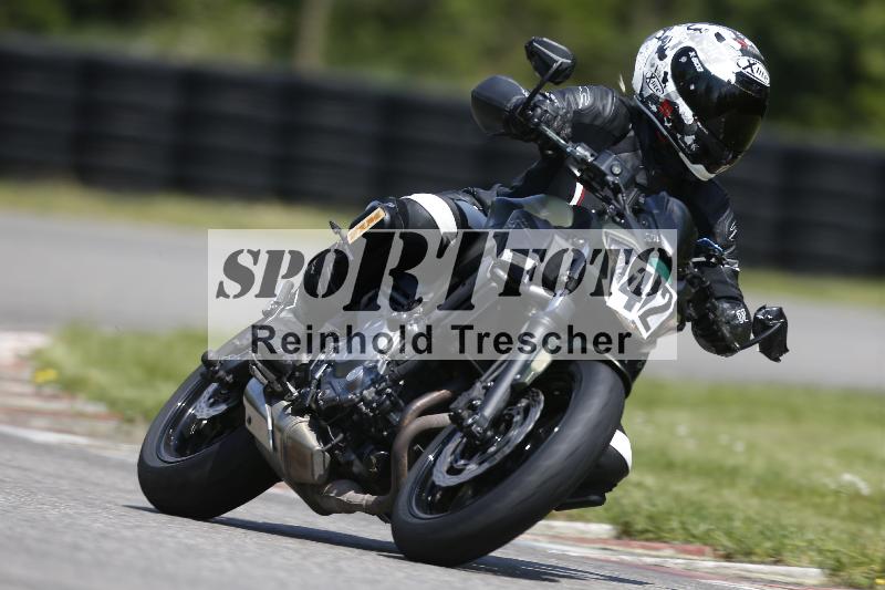 /15 13.05.2025 Max Racing ADR/Gruppe gruen/42